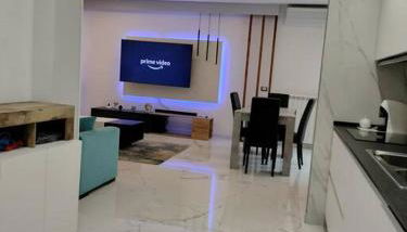 I MORI Alloggio turistico - Foto 5