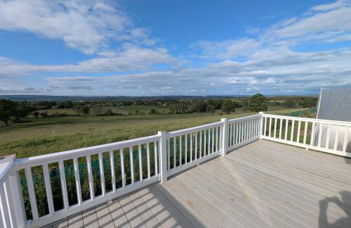 Wonderful views - Photo 7