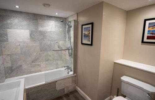 Hammerhole - Foto 26