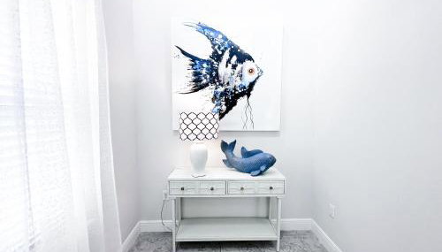 Balmoral Resort-213al 3 Bedroom Home by RedAwning - Foto 4