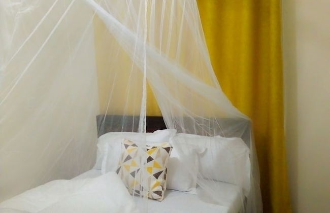 Remarkable 1-bed Guest House in Bungoma - Foto 3