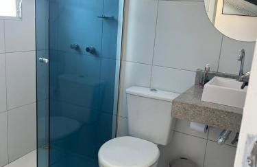 Apartamento Maitinga aconchegante - Foto 12