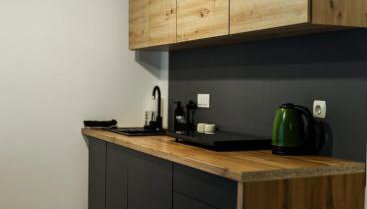 Apartament Roma - Foto 3