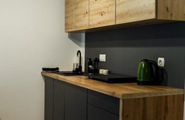 Apartament Roma - Foto 3