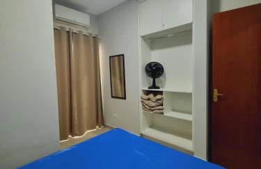 Lindo apartamento beira-mar - Foto 6