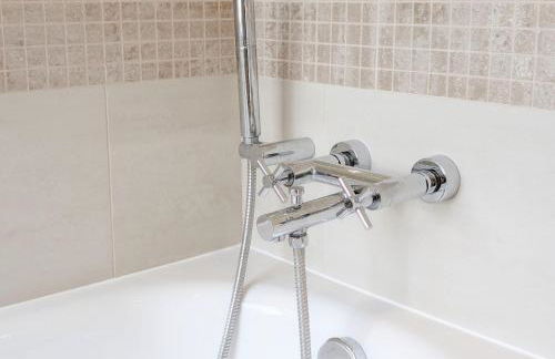 Budgenor Lodge - Midhurst - Foto 22