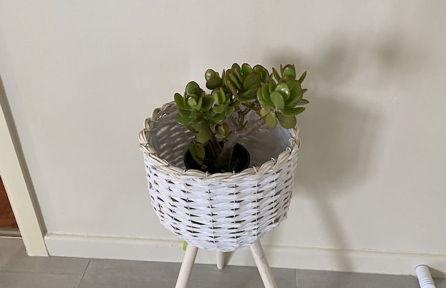 Mitcham train station 2 bedrooms unit - Foto 14