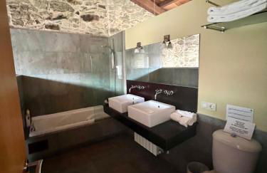 Rectoral De Lestedo - Foto 59