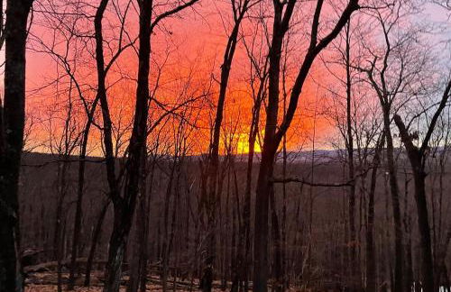 House Under The Cliff - Foto 10