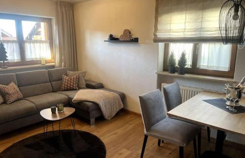 Urlaub im Sonnendorf Burgberg - Photo 16