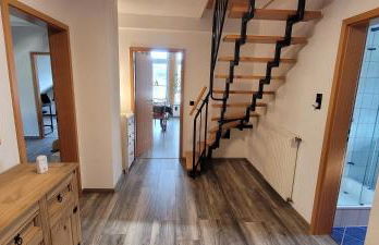 Vierzimmerwohnung am Harkortsee - Foto 16