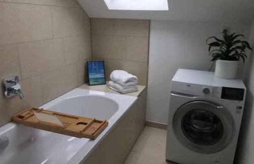 Ferienwohnung Teufelsbauer - Foto 12