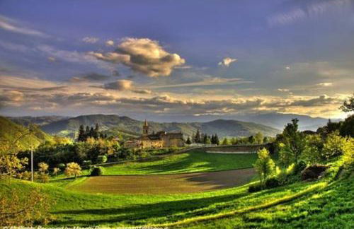 Monteombraro Relax - Foto 18