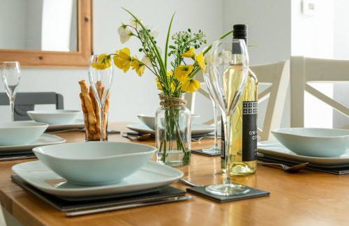 Finest Retreats - Esmor Cottage - Foto 17