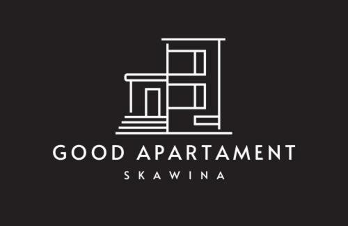 Good Apartament Skawina - Foto 17