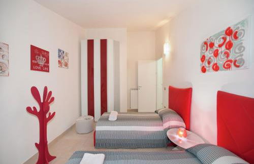 Grand Villa in Tavullia - Foto 52