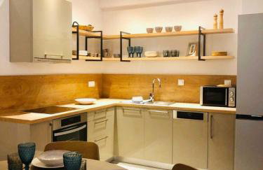 Epos Villas & Luxury Studios - Foto 12