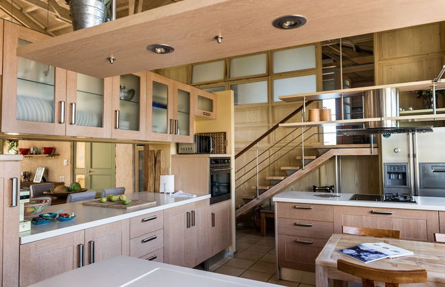 Villa Dimi - Photo 15