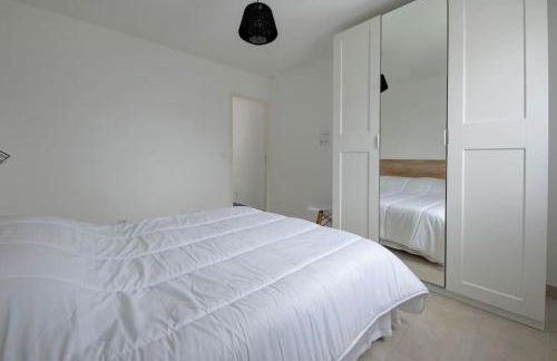 Les Forges fond - Foto 14