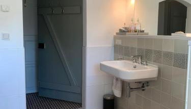 Pension Villa Fortuna - Foto 5