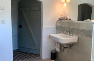 Pension Villa Fortuna - Foto 5