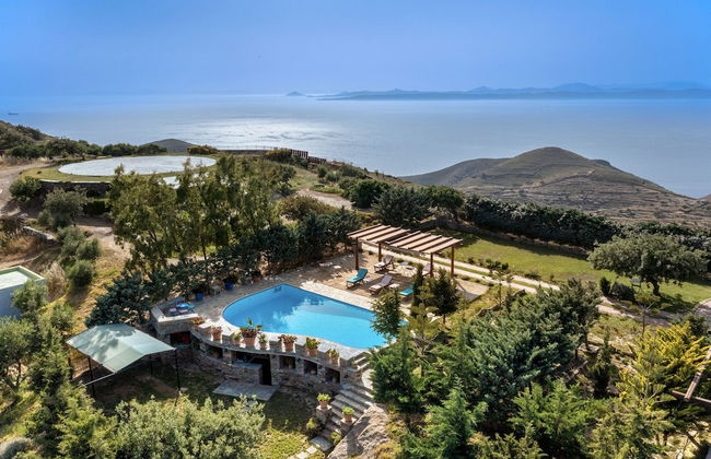 Green Island Resort Kea - Foto 12