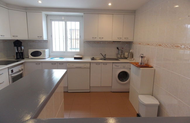 Attractive Apartment Near Puerto Banus - Foto 5