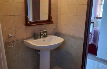 Anta's bnb - Foto 43