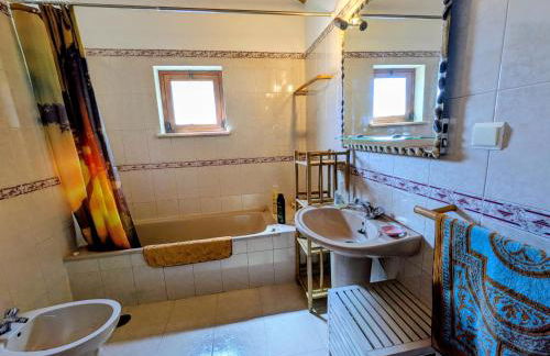 Vale dos Sentidos - Foto 67