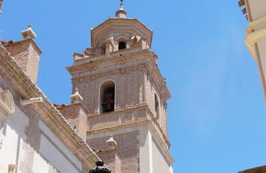 Cortijo La Estrella - Foto 30