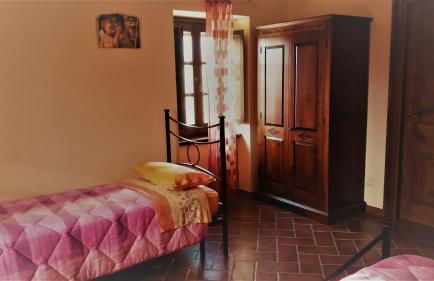 Viale dei Ciliegi - Foto 18