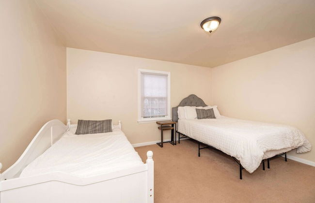 Kenwood Keys Suites for 12! - Foto 13