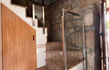 Casita rural acogedora - Foto 16