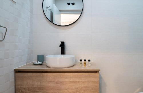 GuestReady – Quiet and modern apartment in Madrid - Foto 12