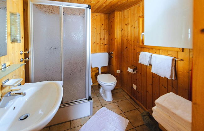 Holiday Home in Gaal im Murtal in a Beautiful Setting - Foto 25