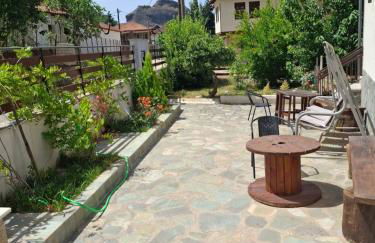 Paradise of Meteora B - Foto 55