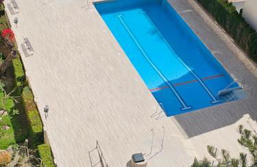 Mavi Torre del Mar - Photo 11