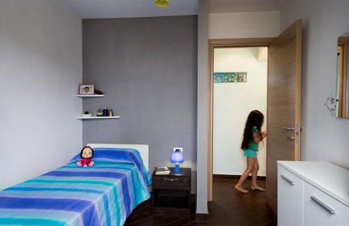 8 Via V. Monti - Foto 9