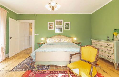 La Quiete del Mattino - Foto 25