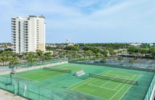 Pelican Beach Resort 405 - Foto 37