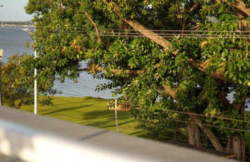 Costa Solar Lagoa - Foto 74