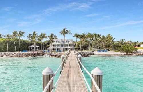 Pineapple Beach - Foto 14