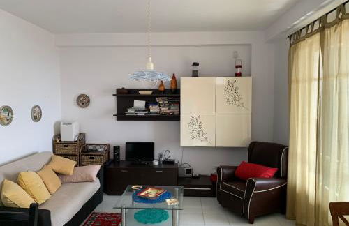 VILLA MARELUNA - near the beach , family residence pet friendly ! - Foto 25