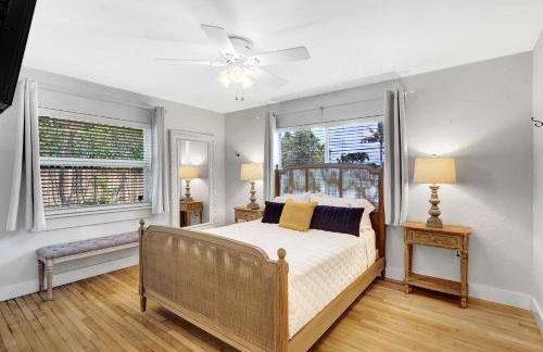 Cozy and Charming in SoSo - Foto 15