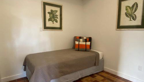 Harding Boutique Apartments - Foto 2