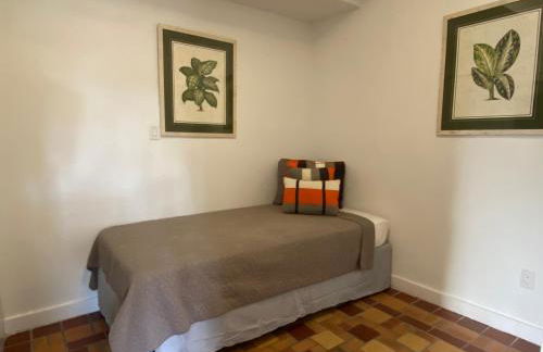 Harding Boutique Apartments - Photo 2