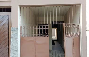 Aconchego, Paz , Comodidade e Sucesso - Photo 1