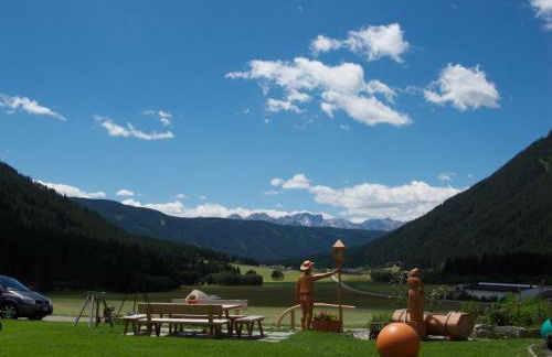 Mudlerhof - Photo 29