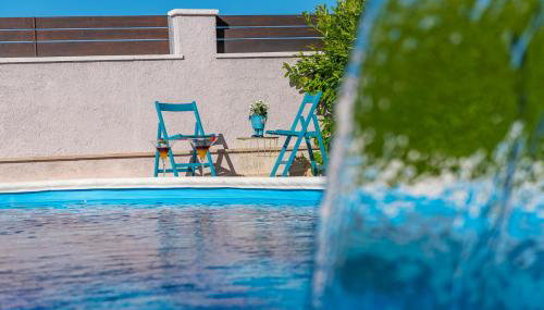 Villa Toni by AdriaticLuxuryVillas - Foto 5