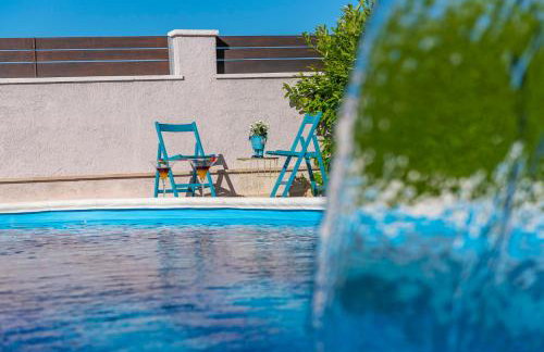 Villa Toni by AdriaticLuxuryVillas - Foto 5